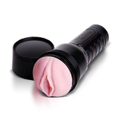 Fleshlight Original Pink Lady - Klasyczna i Dyskretna Fleshlight Original Pink Lady - Klasyczna i Dyskretna